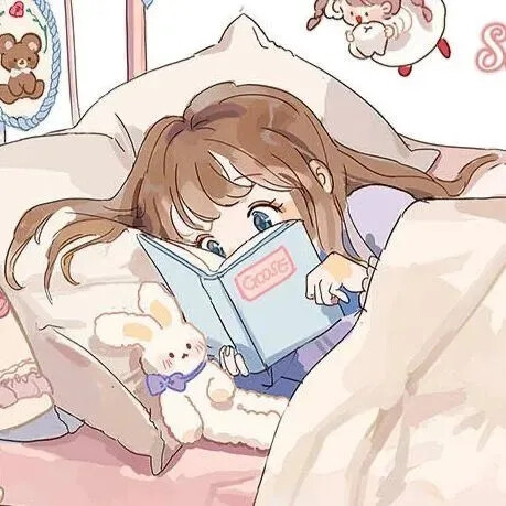 58动漫
